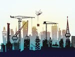 stock-vector-building-site-with-cranes-city-background-254753803
